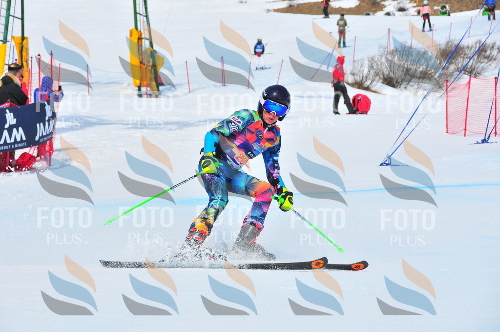 DSC_5572 | holidayphoto