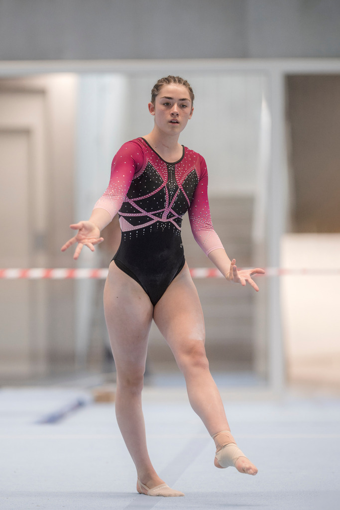 _NZ96348_DxO-1 | photoluigi