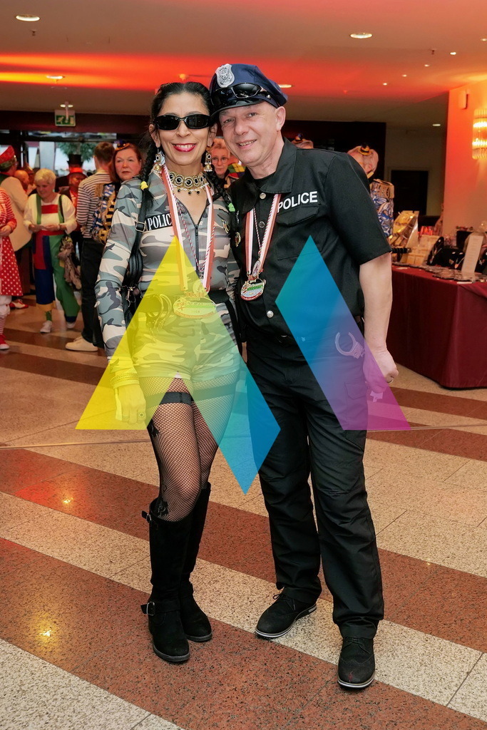 PANA8332 | Eventfotografie