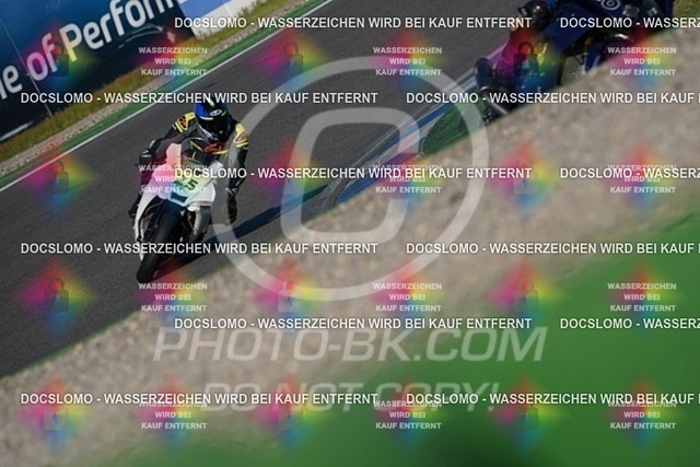 2022_05_09_PBK_17835 | Sportfotografie; SlowMotion; Video; Rennstrecke; Hafeneger; RSE; Speer; Trackday; Motorsportarena; Hockenheimring; Brno; Most; Barcelona; Valencia, Benny; Kaetzmer;