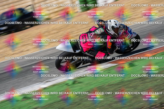 2026_03_07_PBK_22237_LRX | Sportfotografie; SlowMotion; Video; Rennstrecke; Hafeneger; RSE; Speer; Trackday; Motorsportarena; Hockenheimring; Brno; Most; Barcelona; Valencia, Benny; Kaetzmer;