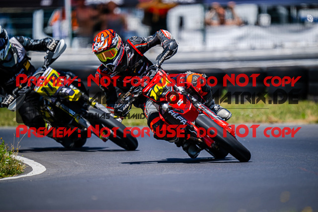 MaZZes_FotoMatrix_220703_1632 | S4