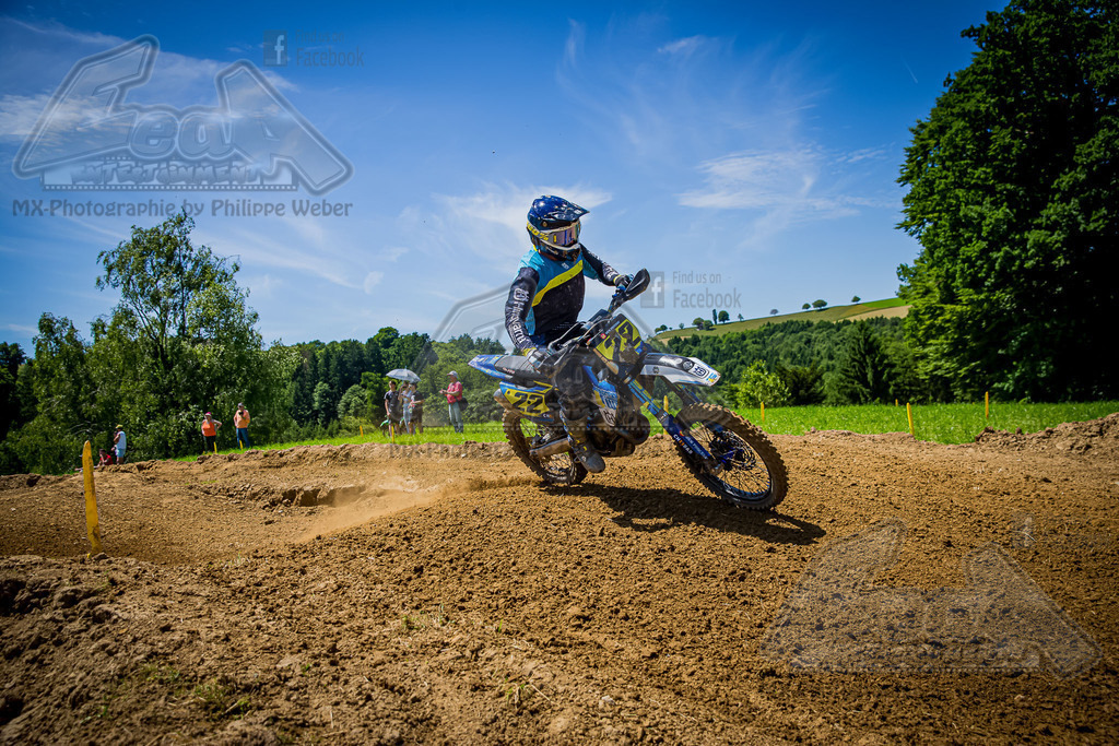 B23T2888 | EeaA-Entertainment fotografiert für den SAM - Schweizerischer Auto- und Motorradfahrer-Verband und das Motor Journal in der Sparte Motocross, MX Photographie, Schweiz, SAM, MXRS, Swiss MX Network, Motocross Fotografie, MX Fotografie, Fotograf, Photographi