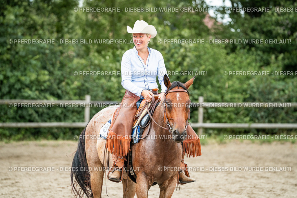 DSC04564 | Pferdegrafie