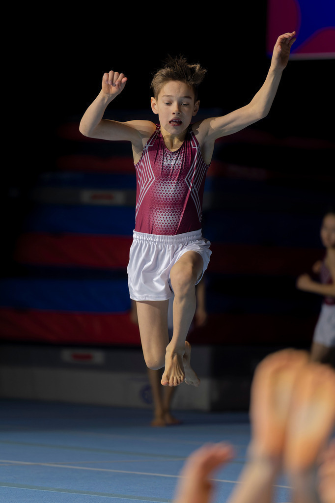 _D4S8557_DxO-1 | photoluigi