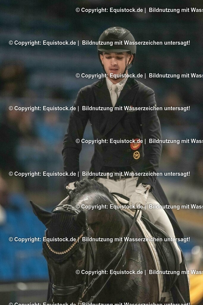 20231115_20_Dressur_Kl-S++_0309_TOMsPiC | Foto: Thomas Hartig