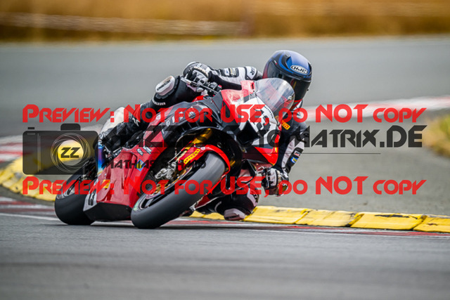 MaZZes_Fotomatrix_20230722_6007705_2325 | PRO SUPERSTOCK