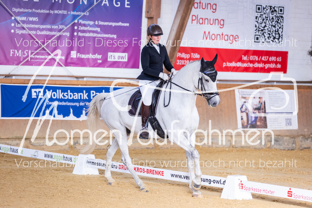 Sth-A-Dre-1St-129 | MomenTaufnahmen Pferdesportfotos