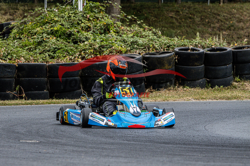 IMG_3665 | jonassportmedia - Realisiert mit Pictrs.com