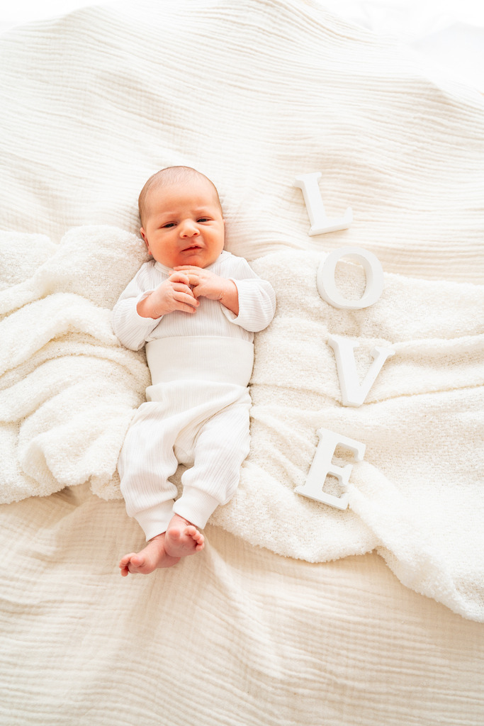 Baby Emil-22 | Glücksmoment Fotografie