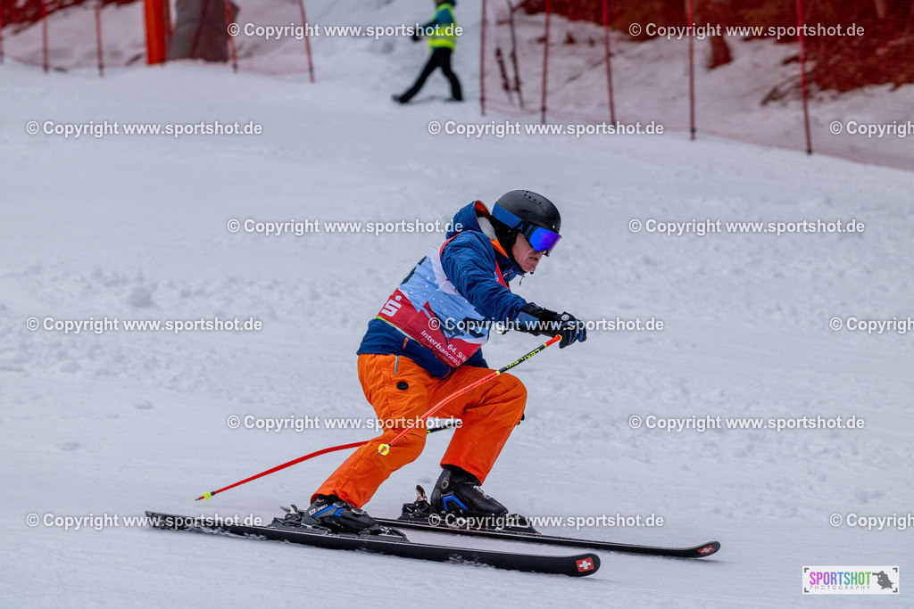 SZI_4059 | #interbancario_2026 #lenggries_de #yourpictrs #sportshot_your_pictrs #interbancarioskimeeting2026