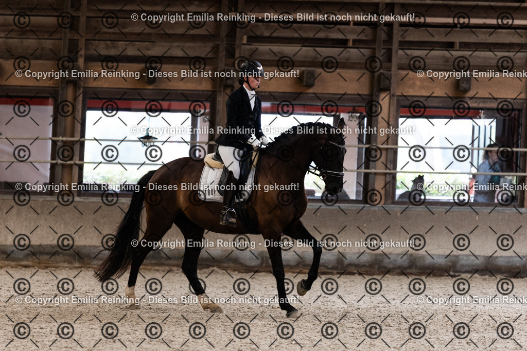 CL5A1219 | Emilia Reinking Fotografie - Realisiert mit Pictrs.com