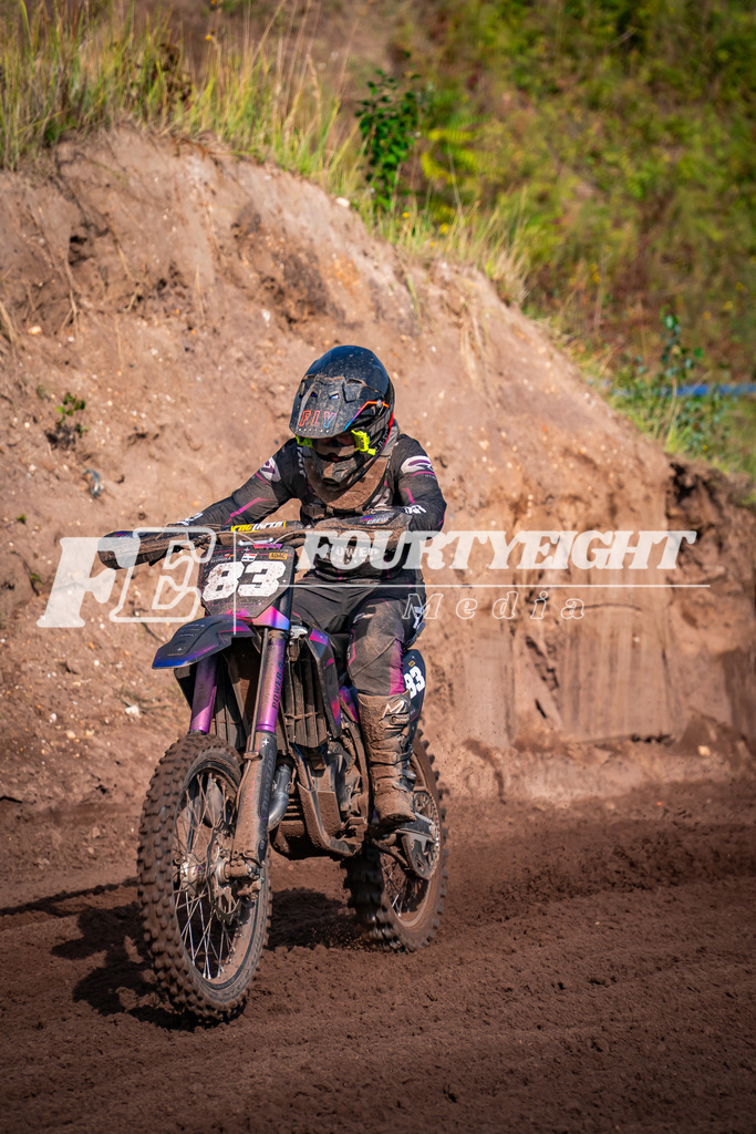 DSC01523 | fourtyeightmedia - Realisiert mit Pictrs.com