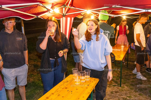 Spritzerfest der JVP St. Urban | Bildershop von pixelworld.at - Realisiert mit Pictrs.com