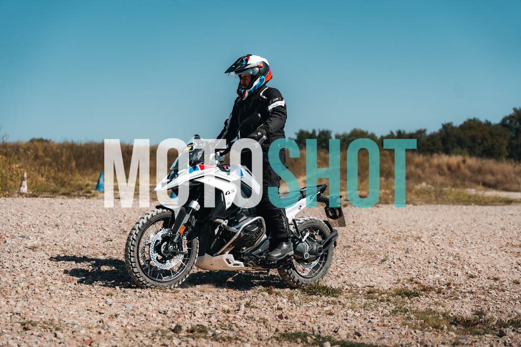 MOTOSHOT_BIKESDIRT_BBQ_JH_03424 | MOTOSHOT