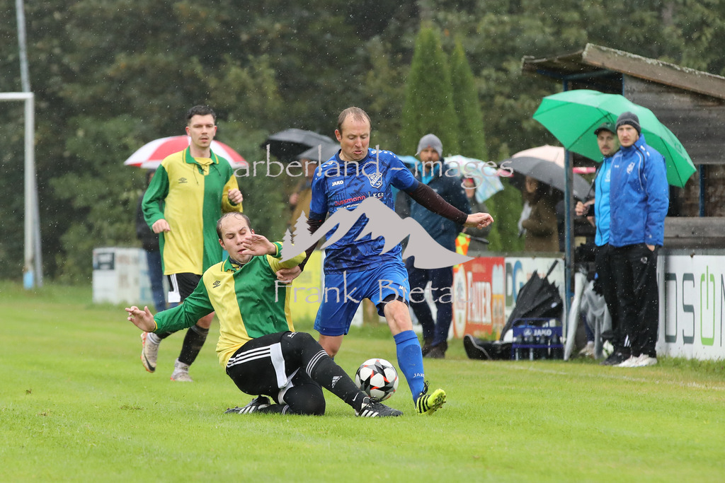 OE7A5357 | Medien- Sport- Entertainmentfotos