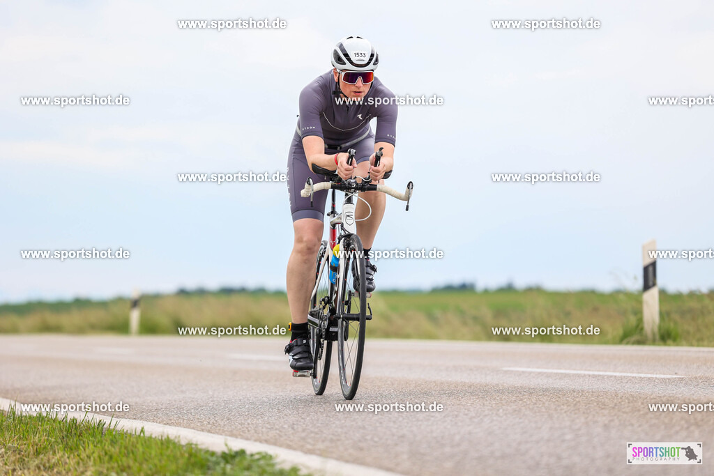 BR8A4727 | Stadttriathlon Erding 2025. #yourpictrs #sportshot_your_pictrs @Sportshotphotography #stadttriathlonerding Copyright: www.sportshot.de
