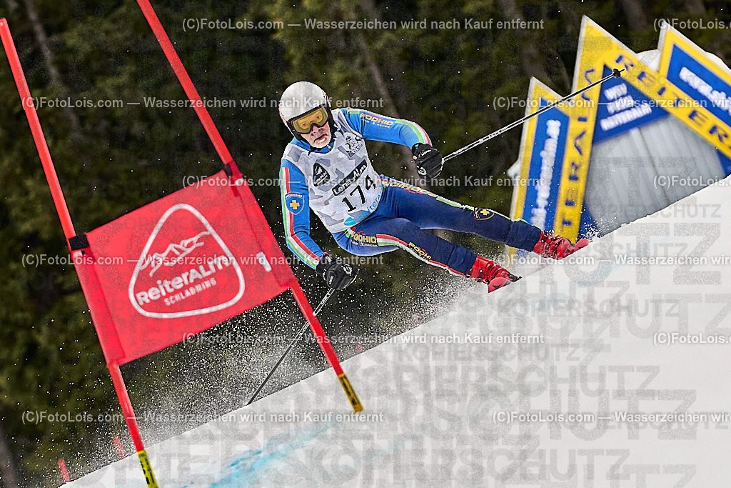_WWO2711_MASTERS-WM_Reiteralm_B-SG_Asti Massimo | Hochzeitsfotograf mit dem Blick für´s Wesentliche, Firmung, Erstkommunion, Firmenfeiern, Sportfotoservice, Reproduktionen, Konzertfotografie, Pressefotografie, Luftbildfotografie, Innenarchitektur, Werbefotografie, Sponsoren-Livebildfotografie.