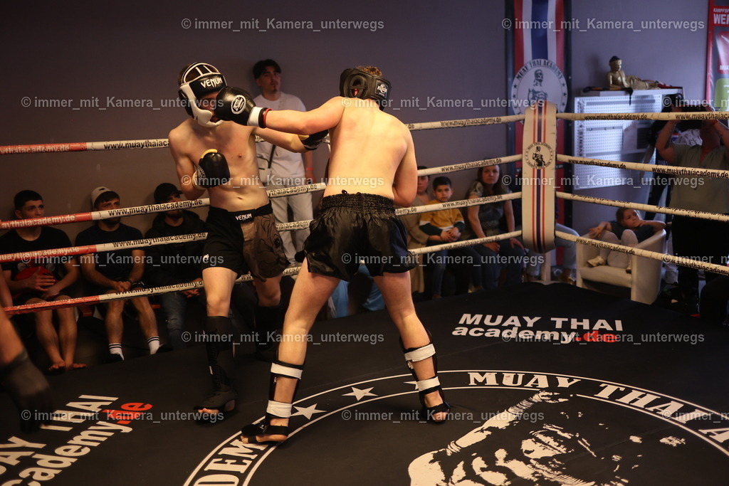 N39A2992 | immer_mit_kamera_unterwegs