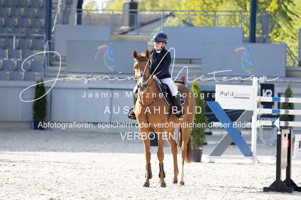 126A7516 | jasminmetznerfotografie