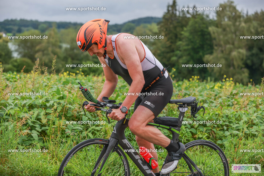 007A8392 | Wörthsee Triathlon                                              #sportshot_your_pictrs                                    #your_pictrs                                                       @Sportshotphotography                                   Photo Credit: www.sportshot.de