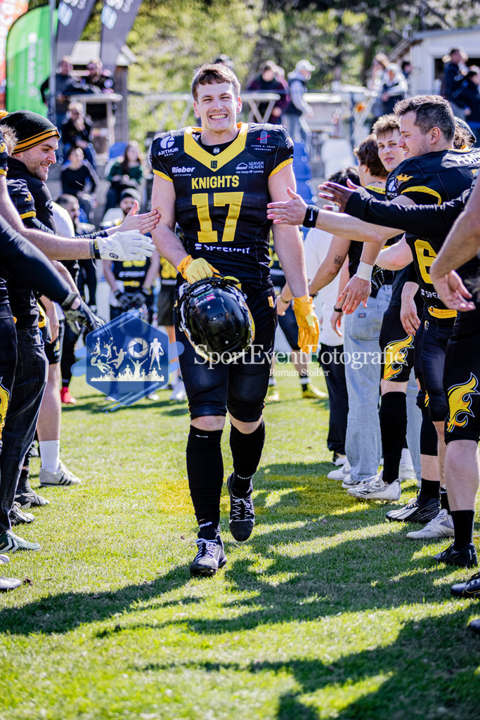 IMAG5691 | SportEventFotografie - Roman Stoiber