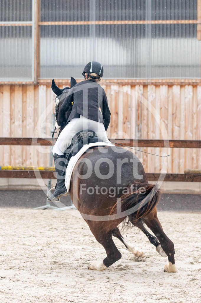 DSC_4467 | sattelsport - Realisiert mit Pictrs.com