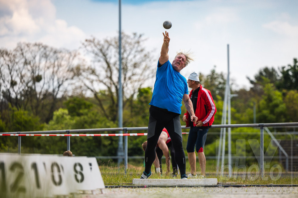 GM_20240511_280063_Canon EOS R5_GMHY4503_sRGB | Webshop der Firma HY-photo, bietet Fotos und Fotoprodukte vorrangig mit Motiven aus Hoyerswerda und Umgebung, aber auch weltweit. Fotograf: Gernot Menzel - Realisiert mit Pictrs.com