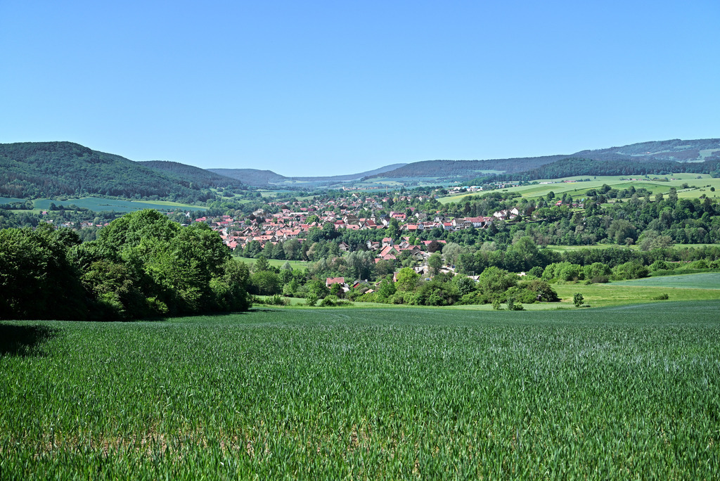 Walldorf01 | lucisnaturbilder - Realisiert mit Pictrs.com