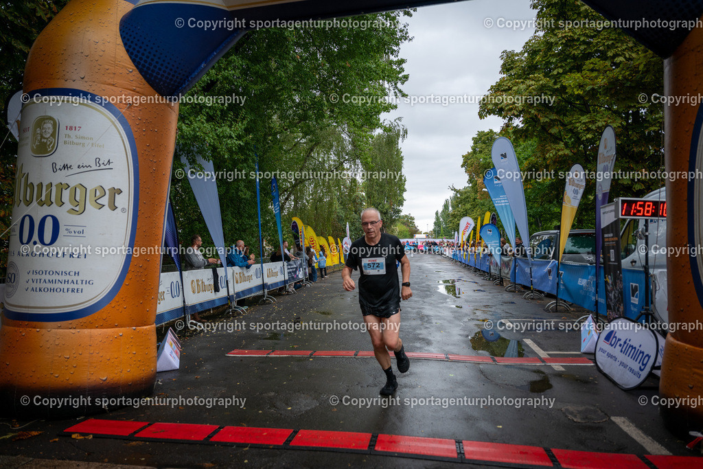23. Wormser Nibelungenlauf | Halbmarathon - Realisiert mit Pictrs.com