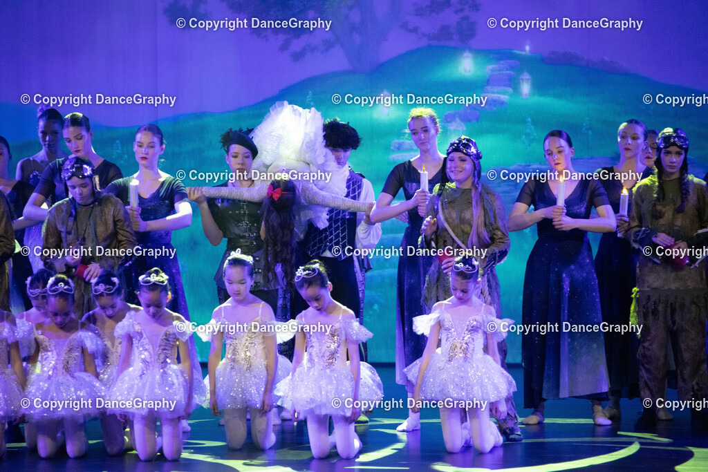 GPHY2398 | DanceGraphy - Realisiert mit Pictrs.com