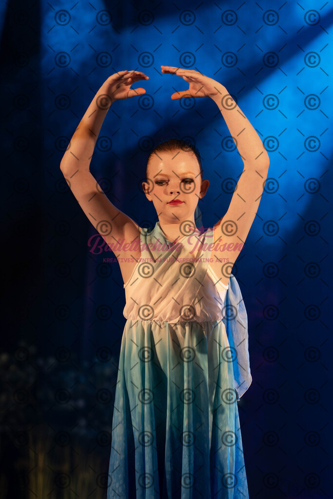 Ballettaufführung-1247 | Bildershop Lem'n Entertainment - Realisiert mit Pictrs.com