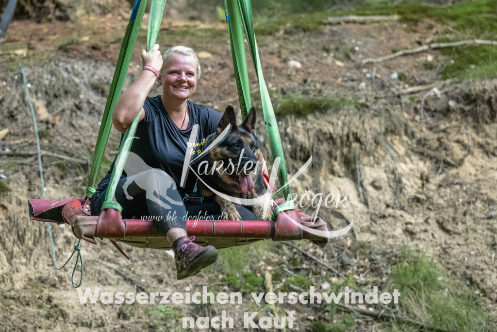 0909_ZZ90407-Bearbeitet | kk-dogfotos