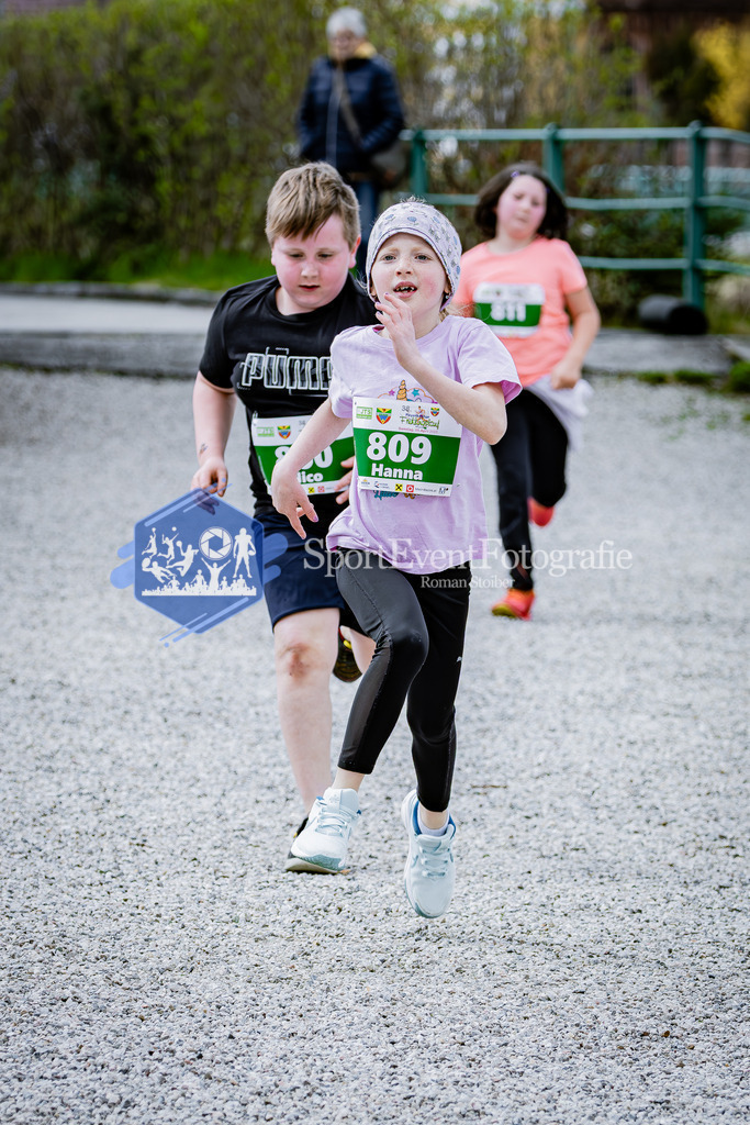 IMG_8730 | SportEventFotografie - Roman Stoiber