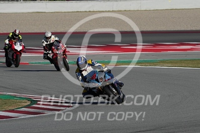 2023_10_28_PBK_25186 | Sportfotografie; SlowMotion; Video; Rennstrecke; Hafeneger; Speer; Racing; RSE; BMW; CBO; Trackday; Motorsportarena; Hockenheimring; Brno; Most; Barcelona; Valencia