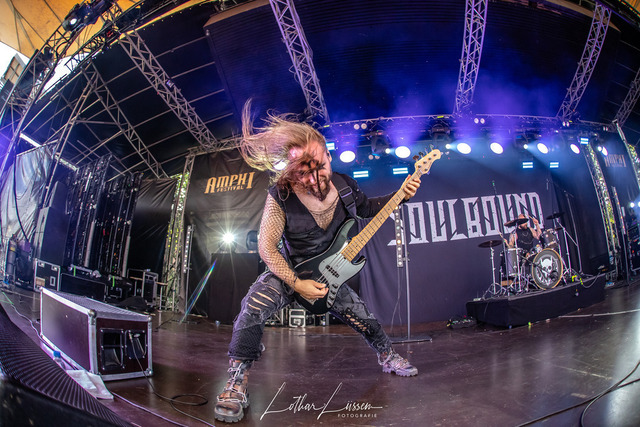 Soulbound Amphi 2024-0214 | Eventfotografie, Konzertfotografie, Hochzeitsfotografie, Portraitfotografie