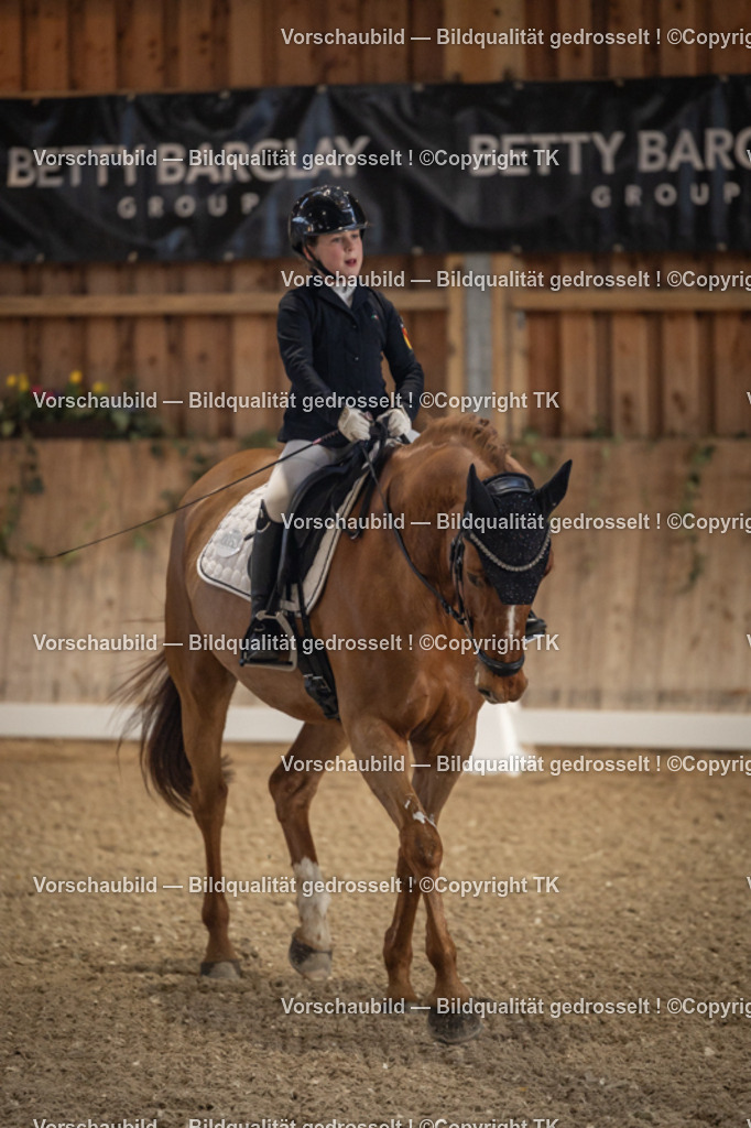 _D5A1093 | Emotionale Pferde- & People-Fotografie rund um Heidelberg, Leimen & Umgebung. Natürliche Fotos von Pferd, Mensch & Familie. Jetzt Termin sichern!