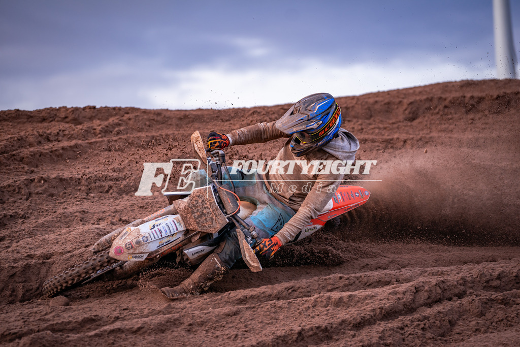 DSC08506 | fourtyeightmedia - Realisiert mit Pictrs.com