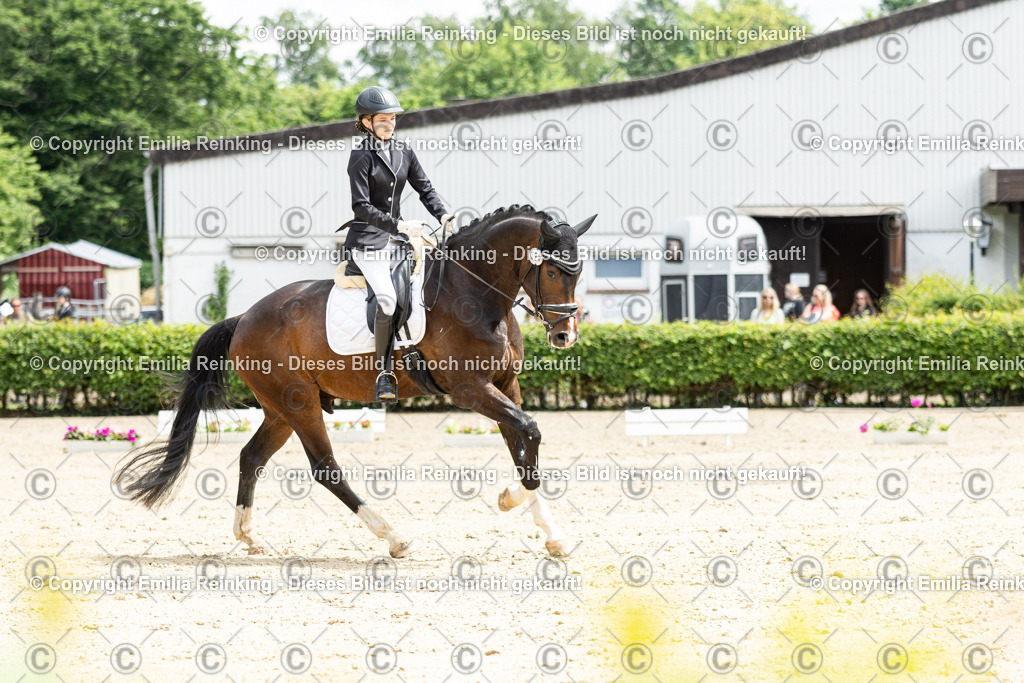 CL5A0321 | Emilia Reinking Fotografie - Realisiert mit Pictrs.com