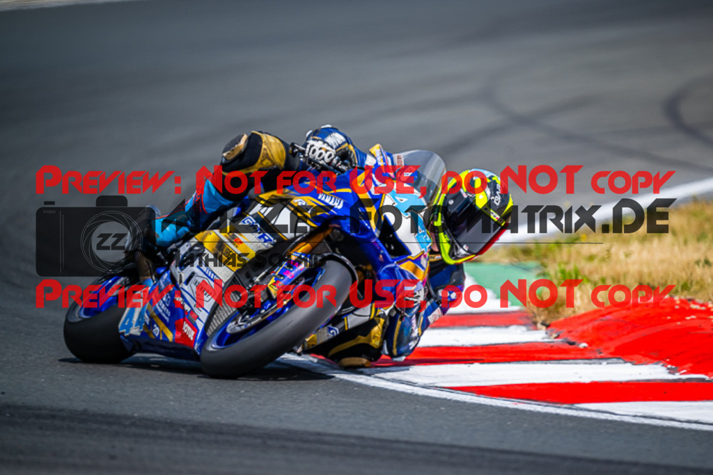 MaZZes_Fotomatrix_20230602_6007705_1468 | SSP600