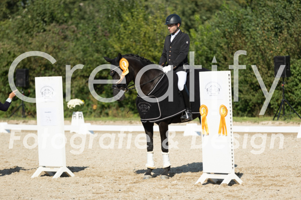 IMG_6105 | Creatify Fotografie