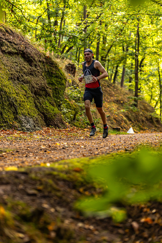 Wartburglauf 20251Y8A5105 | OCR Bilder Fotograf Eisenach Michael Schröder