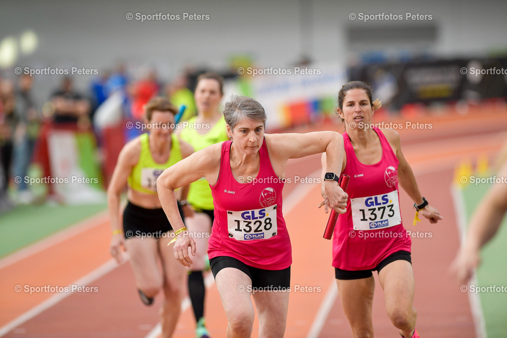 DM Halle Masters 2026-1021 | DM Halle Masters am 08.03.2026 in Düsseldorf - Realisiert mit Pictrs.com