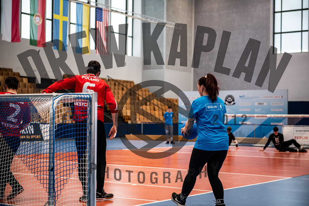 _DKP2980 | Drew Kaplan Photography