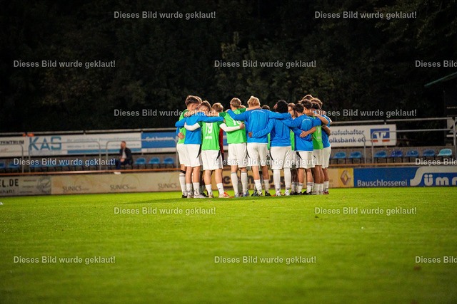 FA8D1C8A-92C9-4B6C-97A4-E8E290F4C5A7 | sportlensgraems - Realisiert mit Pictrs.com