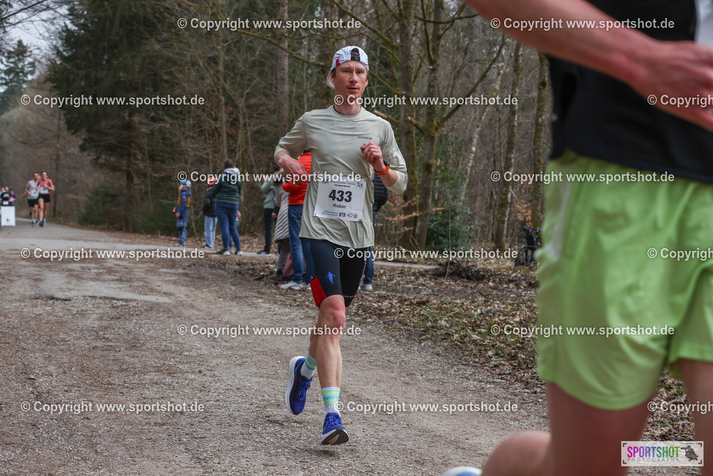 007A1053 | #forstenriedervolkslauf #volkslauf #forstenried #forstenriedersc #yourpictrs #sportshot_your_pictrs