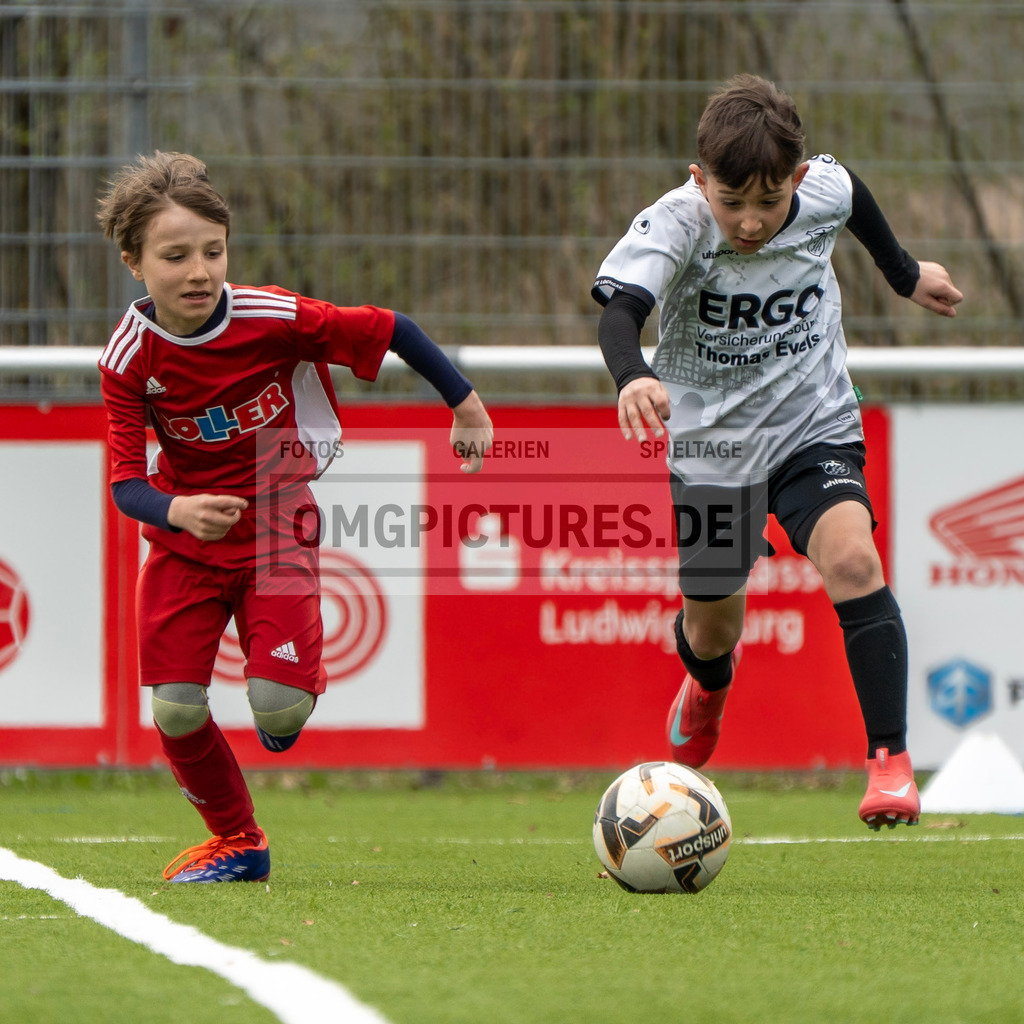 _OMG5358 | www.omgpictures.de, Sportfotograf, Verein, Fotograf, Baden Württemberg, Stuttgart, Heilbronn, omgpictures, Spieltag,  - Realisiert mit Pictrs.com