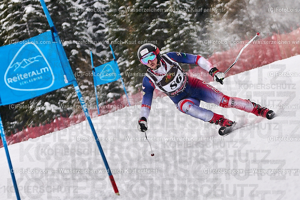_ALP4664_MASTERS-CUP_Reiteralm_AC-GS_FRISCH Christoph | FIS WORLD CUPMASTERS ALPINE SKIING, 28. MÄRZ 2026 - REITERALM | STMK | AUT.   Veranstaltet vom Masters-Referat des Deutschen Skiverbandes (DSV). Durchführende Organisation: WSV Pichl-Reiteralm, unterstütutzt von den Bergbahnen REITERALM bei Schladming und SKI AUSTRIA.                            Disziplin:  GiantSlalom.                                                 Kategorien:  A (Herrn 30-59 Jahre), B (Herrn ab 60 Jahre), C (Damen 30-59 Jahre), D (Damen ab 60 Jahre).                Rennstrecken:   Muldenliftpiste-I &amp; -II auf der Reiteralm.