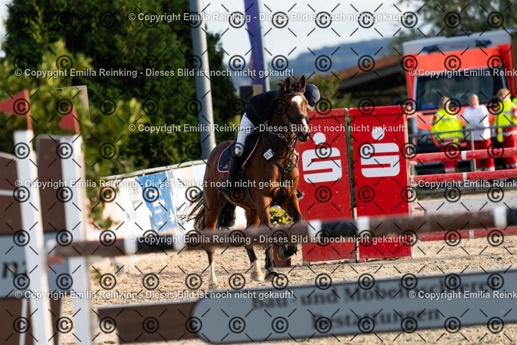 CL5A2670 | Emilia Reinking Fotografie - Realisiert mit Pictrs.com