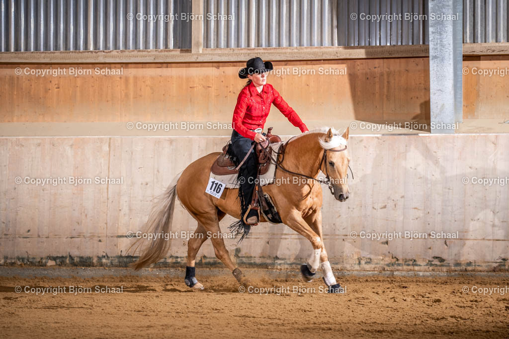 SBS01446 | BS-foto